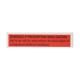 Zeroklot 40mg Injection 0.4ml - Blood Clot-Ant