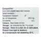 FENEM ER 300mg Tablet 6's - Bacterial Infections-OAB
