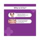 The Derma Co. 5 Percent Niacinamide Daily Face Serum 30 ml - Face Serum