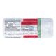 Crina Ncr 10mg Tablet 10'S - Hormonal Therapy-Oes