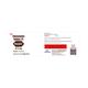 Rivotril 0.5mg Tablet 15'S - Anxiety-Anx