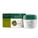 Biotique Bio Henna Fresh Powder Hair Colour for Dark Hair 90 gm - Henna