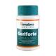 Himalaya Geriforte Tablet 100's - Health Products