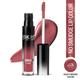 Insight Cosmetics No Smudge Lip Color - Costa Rica 4 gm - Liquid Lipsticks