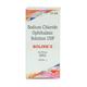 Soline 5 Eye Drops 10ml - Eye conditions-Oth