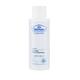 The Face Shop Dr.Belmeur Clean Face Mild Toner Douce Lotion Tonique 145ml - Toners