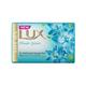Lux Fresh Splash Water Lily & Cooling Mint Soap Bar 57 gm - Soaps