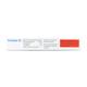 Freedase 30 Tablet 21's - Contraception-Ora