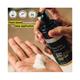 Ballistic By Zlade Intimate Wash For Men 100 ml - Intimate Hygiene