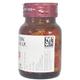 Dilantin 100mg Capsule 100'S - Epilepsy/Convulsion-Ant