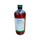 Diovol Mint Flavour Sugar Free Suspension 400ml - Ulcer/Reflux/Flatulence-Aaa