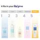 Reequil Oxybenzone Free Sunscreen Spf 50 For Oily, Acne Prone Skin 50 gm - Face Sunscreen