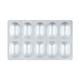C PSORIN 100 Capsule 10's - Auto Immune Disease-Imm