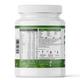 INLIFE Plant Protein Powder - Chocolate Flavour 1 kg - Protein Drink