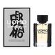 Salvatore Ferragamo Uomo Eau de Toilette 30 ml - Perfumes (Edt/Edp)
