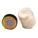 Nyassa Creme De Province Face & Body Scrub 30 gm - Face Scrubs
