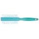 Babila Round hair Brush - HB-v 580 1's - Hair Brushes