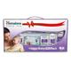 Himalaya Happy Baby Gift Pack With Ribbon 7'S - Baby Body Wash