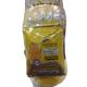 Softovac Sugar Free Powder 250 gm (Softovac SF Sugar Free Bowel Regulator 4 x 5 g) - Digestive Health