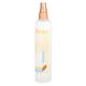 BERINA LEAVE ON CONDITIONER 220 ml - Conditioners