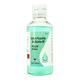 Piclin Saunf Elaichi Flavour Oral Solution 150ml - Constipation-Lax
