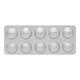 4 DAPA 10 Tablet 10's - Diabetes-Ant