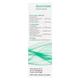 Duonase 70Md Nasal Spray 7Gm - Nasal Congestion-Nas