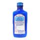 DEY'S MILK OF MAGNESIA with Milk Cardamom Flavour Liquid 170ml - Constipation-Lax