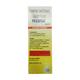Prospan Syrup 100ml - Ayurvedic Medicine-AYU
