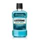 Listerine Coolmint Mouthwash 500 ml - Mouthwash
