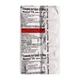 NEXNA TX Tablet 10's - Bleeding Disorders-Hae