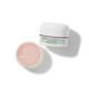 Mario Badescu Lip Mask With Acai & Vanilla 14.8 ml - Lip Mask