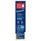 Ensure Nutritional Powder - (Refill Pack) Vanilla Flavour 375 g - Daily Health Drinks