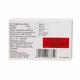 ANASURE 2.5 Tablet 15's - Hypertension-Oah