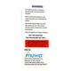 SYMHYLO Eye Drops 10ml - Dry Eye-Olt