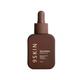 9Skin Skintillate Booster Oil 30 ml - Face Serum