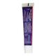 Nanofast Gel 30gm - Pain relief-Nsa