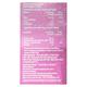 ROSYHEAL Tablet 30's - Bone Metabolism-Age
