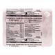 Cartigen Forte + Tablet 10's - Supplements-Vam