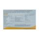 MITO Q7 Tablet 10's - Supplements-Sup