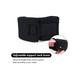 Flamingo Soft Collar (OC - 2037) (S) - Abdomen/Neck/Arm/Elbow Supports