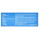 I GLOW Soap 75gm - Dry Skin-Emo