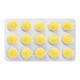 Flagyl 400mg Tablet 15'S - Bacterial Infections-OAB