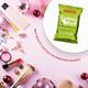 Wellness Kramson Absorbent Cotton Wool 100 gm - Bandages & Dressings