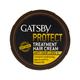 Gatsby Protect Anti Hair Loss Treatment Hair Cream 250 gm - Hair Treatment