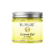 Nutriment Lemon Gel All Skin Type 250 gm - Face Gels