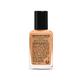Lakme FOREVER MATTE FOUNDATION for Superior Coverage, Vit E, lightweight & water-resist Pearl, 27ml - Foundation