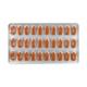 Clearliv Tablet 30'S - Ayurvedic Medicine-AYU