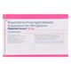 Risperdal Consta 25mg Injection(Pfs) 2ml - Schizophrenia-Aps