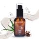 Amocare Passion Pulse Lubricant Gel - Chocolate Flavour 50 ml - Flavoured Lubes